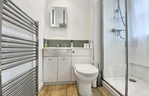 The Annexe At Woodside - Photo 8