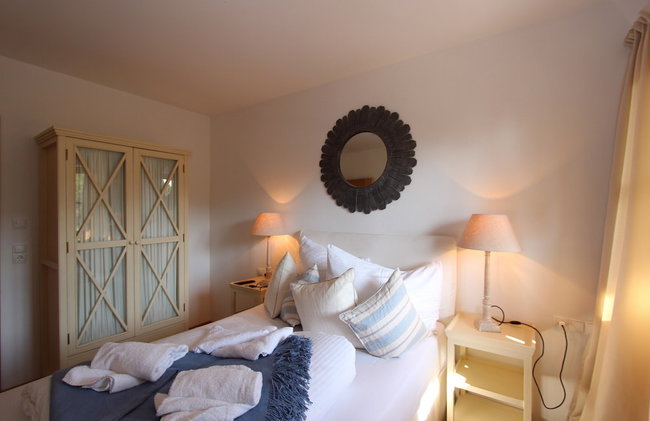 Apartment in Mittersill Near the ski Area - Foto 5