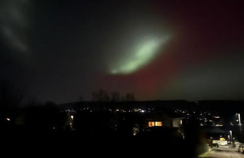 Ferienwohnung Heckenäcker - Foto 30