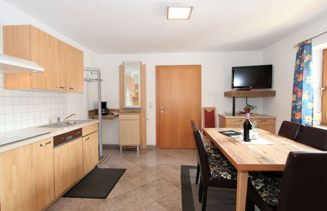 Schweiberer - Foto 16