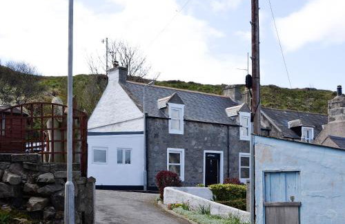 Boatmans Cottage - 27787 - Foto 20