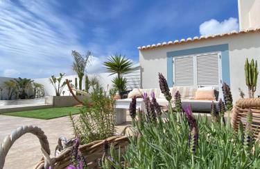 Casa Biota - Foto 40