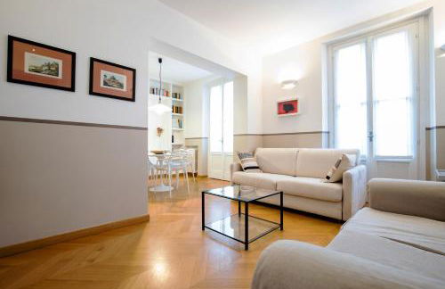 Milan Retreats Duomo - Photo 26