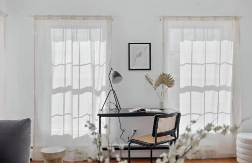 Peaceful Paradise , Dream Holiday Home in Woodridge - Foto 29