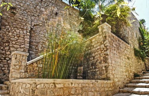 Borgo Hedone - Foto 49