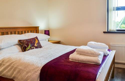 Keepers Retreat, The Annex - Foto 11