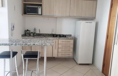 Spot Residence São Carlos 700m da USP - Foto 1