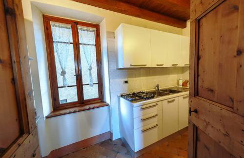 La Dimora nel Castello - Foto 20