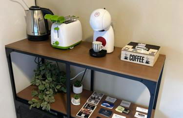 My Suite Fiuggi - Foto 78