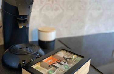 Chez Julie - Photo 12