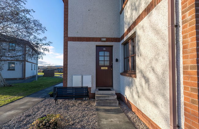 Miller Heights - Foto 5