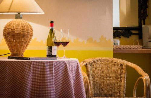 Musella Winery & Relais - Foto 32