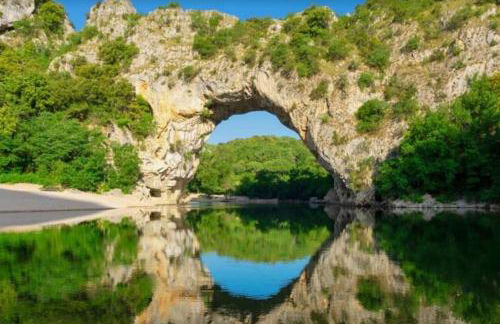 Appartement - Foto 10