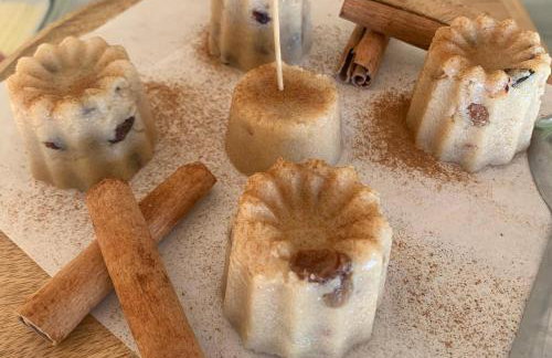 Agrikies Country Retreat - Foto 39