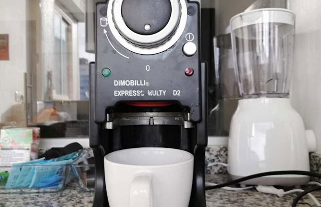 Republica83-Campo Pequeno Home - Foto 40