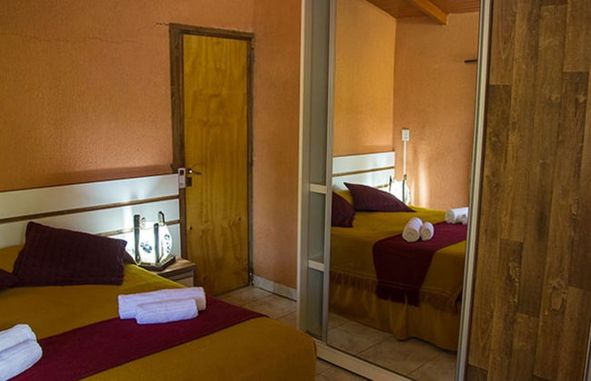 Riberas del Parana - Foto 2