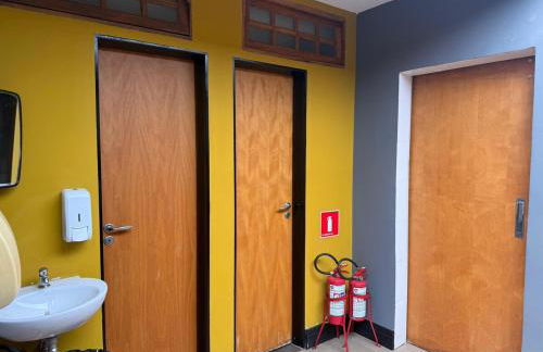 Villa Boa Vista - Unidade 7 - Foto 20