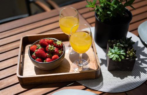 Holiday Home Ines - Foto 20