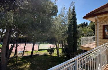 Home Campoamor - Foto 31