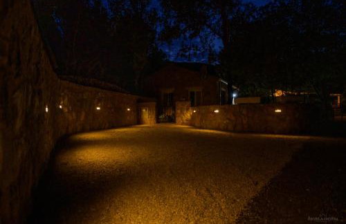 STONE HOUSE LEANI - Foto 27