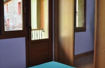 El Mirador De Limes - Foto 45