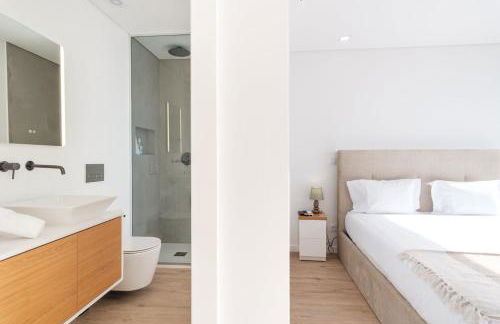 GuestReady - Madeiran oasis with ocean view - Foto 48