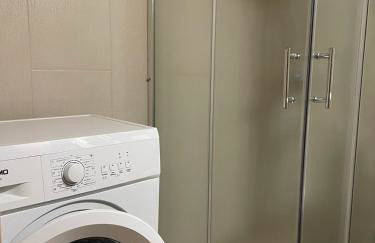 Backyard houses - Foto 26