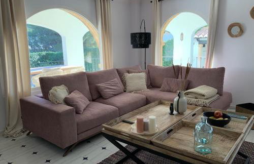 Casa Lila Javea - Foto 29