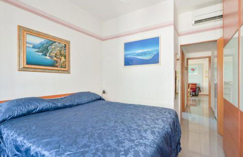 Casa Norb Lerici - with Private Parking - Photo 17