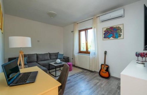 Villa Zelena Oaza - Photo 53