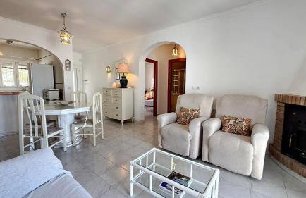 AP407 - Pueblo Rocio - Photo 10