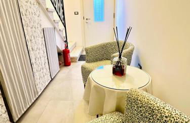 Casa Sorgata - Photo 14