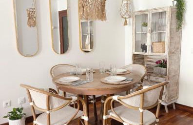 Merendero de Briz - Foto 11