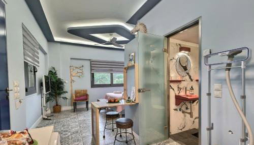 Angela's apartment - Foto 4