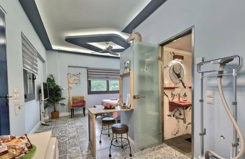 Angela's apartment - Foto 4