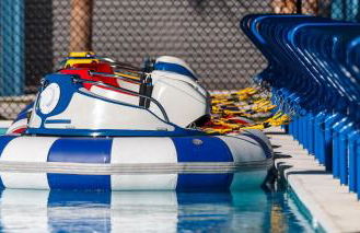 Pirates Bay B303 - Foto 51