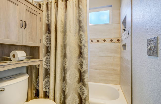 Mid-Sand Creek - Foto 24