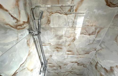 Studio Flat in New Barnet - Foto 7