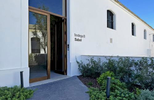 La Solera de Jerez - Ole Solutions - Foto 7