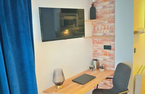 King Kong Suit in New York Style - Foto 15