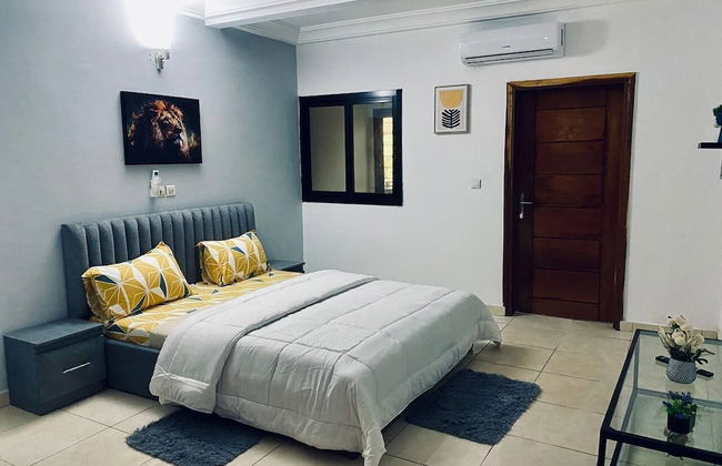 HOTEL RESIDENCE ESSIENIGUET - Foto 10