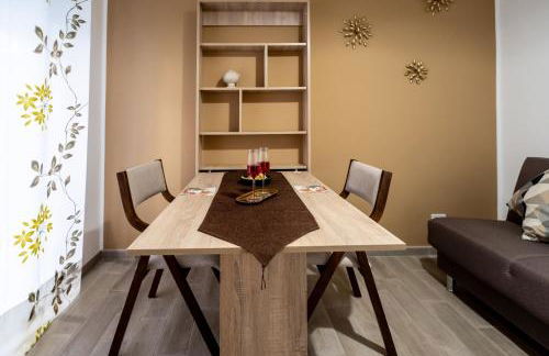 Le casette del Porto - Foto 16