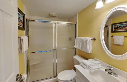 Island Echos #3K by Southern Vacation Rentals - Foto 31
