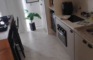 Studio Carmenere Com varanda e vista incrível Mogi das Cruzes - Foto 52