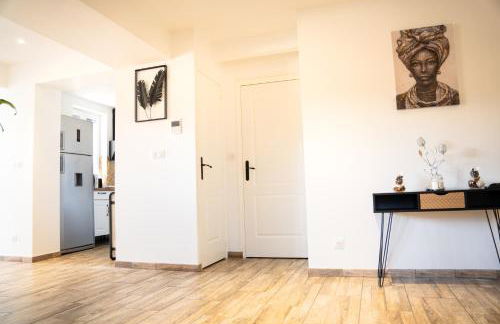 La Menorah - Foto 21