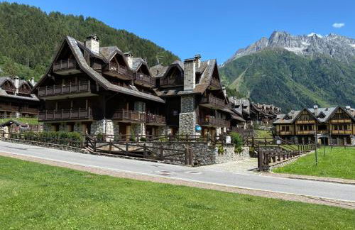 Panorama Sozzine - Foto 12