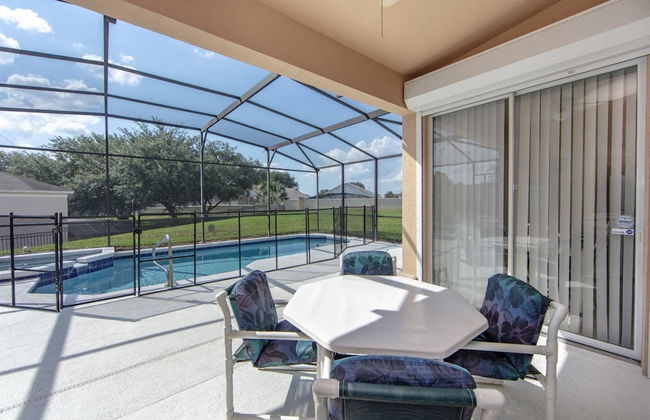 Windsor_palms_8144 - Foto 21