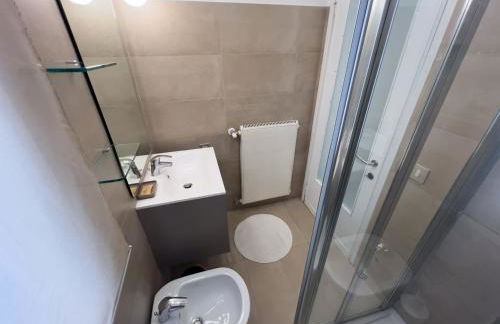 Da Carlotta - Foto 6