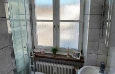 Ferienwohnung Zum Zollkran - Foto 16