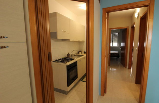 Mare e Sabbia - Foto 14